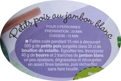 Petits pois futés 9.jpg