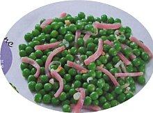 Petits pois futés 10.jpg