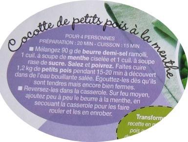 Petits pois futés 1.jpg