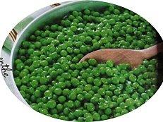 Petits pois futés 2.jpg