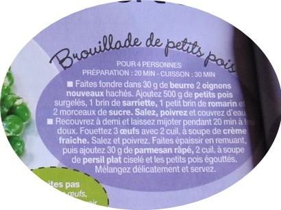 Petits pois futés 3.jpg