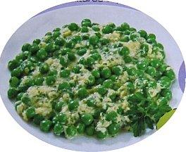 Petits pois futés 4.jpg