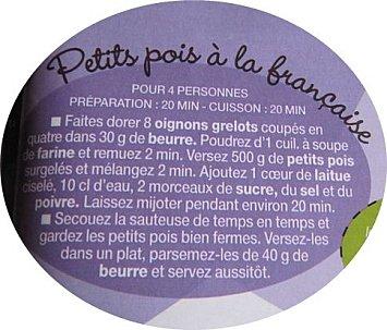 Petits pois futés 5.jpg