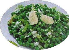 Petits pois futés 6.jpg