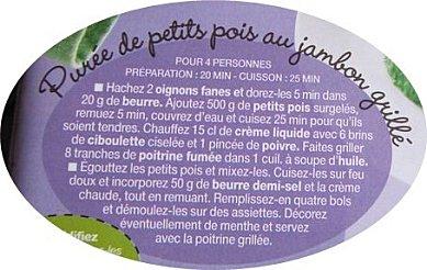 Petits pois futés 7.jpg