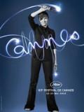Cannes 2010, le WE : affluence pour les films hors compétition et assaut sur les sections parallèles, la critique de 