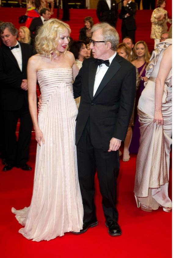 SIPA_naomi watts SIPA_naomi watts