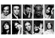 le nouvel album so in love est disponible news