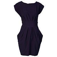 L'e-shopping de la semaine! product D986D