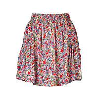 L'e-shopping de la semaine! product_JULIE_2.jpg