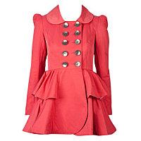 L'e-shopping de la semaine! product_7792.jpg