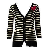 L'e-shopping de la semaine! product KTR19 1-copie-1