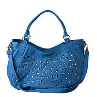 L'e-shopping de la semaine! product_ACBASHF90014BLU093.jpg