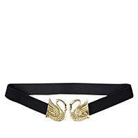 L'e-shopping de la semaine! product_SWAN_BELT_02.jpg