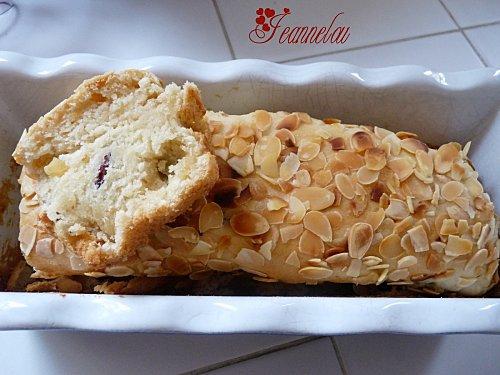 Pain aux amandes P1010374.JPG