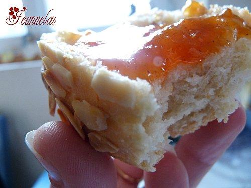 Pain aux amandes P1010377.JPG