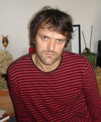 Quand Kyklos se fait cyclone Mika.JPG
