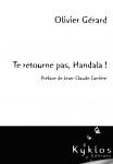 Quand Kyklos se fait cyclone Couv_Te retourne pas_Handala.jpg