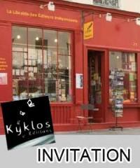 Quand Kyklos se fait cyclone 22-dedicace-librairie-pippa-editions-kyklos.jpg