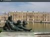 100516_Versailles07 100516_Versailles07