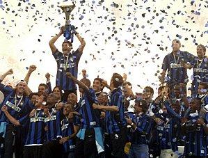 L'Inter : et de deux ! l-inter-milan-champion-d-italie-2008_diaporama.jpg