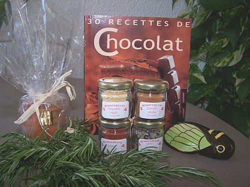 200ème !! 1aaaa1.jpg