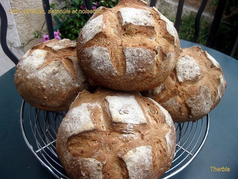 Pour la St Honoré ... http://lh6.ggpht.com/_R_hDG-ur51A/S_AboqczLNI/AAAAAAAAKMA/Ry4zfy8_NLE/s800/IMG_2409.JPG