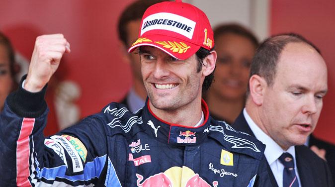 Formule 1 ... Grand Prix de Monaco du dimanche 16 mai 2010 ... résultats et classements Formule 1 ... Grand Prix de Monaco du dimanche 16 mai 2010 ... résultats et classements