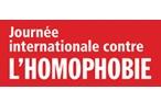 Journée internationale contre l’homophobie logo_journée homophobie.jpg