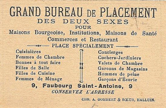 Hep ... Garçon, svp ! Interim-d-antan-V.jpg