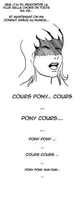 pony05