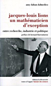La page du lundi 17 mai 2010 La page du lundi 17 mai 2010