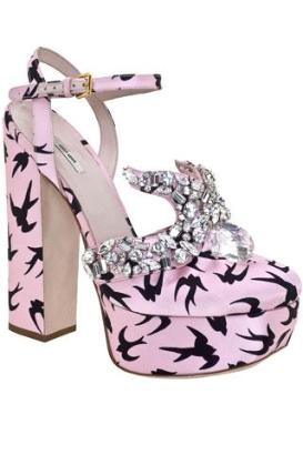 SHOES ADDICTION ! 100421-les-20-it-shoes-du-printempsete-20_aspx76845ImageLarge-w540-h410