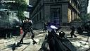 Crysis 2 : Deux images de plus !!!