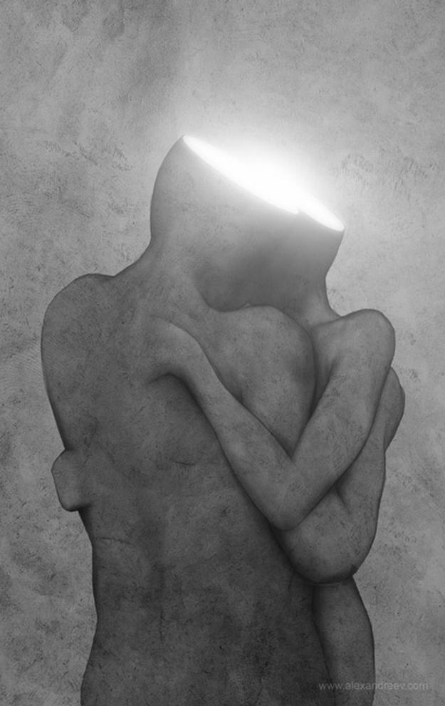 alex-andreyev-a-seperate-reality-light alex-andreyev-a-seperate-reality-light