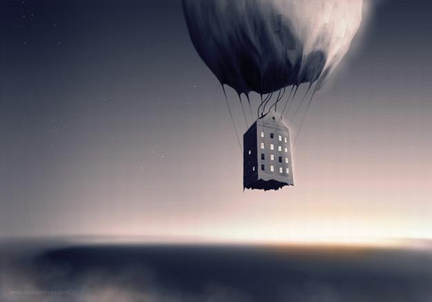 alex-andreyev-a-seperate-reality-the-big-trawel alex-andreyev-a-seperate-reality-the-big-trawel