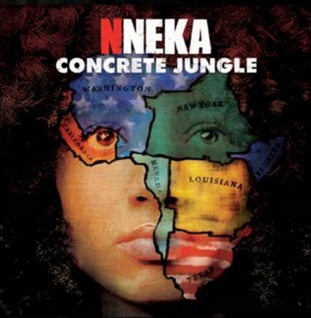 concrete-jungle-nneka