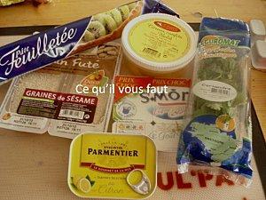 On mange quoi demain?Les cuillères au sésame Les-cuilleres-au-sesame--2-.jpg