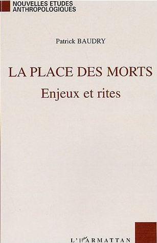 Mort à l’ancienne et pratiques nouvelles : la mort est-elle aujourd’hui malade ? Mort à l’ancienne et pratiques nouvelles : la mort est-elle aujourd’hui malade ?