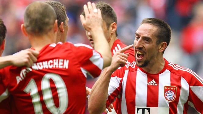 Championnats Européens ... et les champions 2010 sont ... Championnats Européens ... et les champions 2010 sont ...