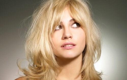 Pixie Lott et ... le clip de son 5eme single Turn It Up Pixie Lott et ... le clip de son 5eme single Turn It Up