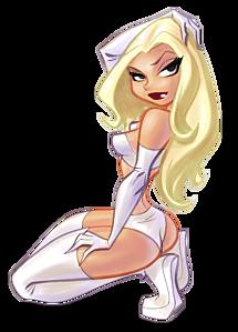 Blagounettes...et images 3a8bee0a.png