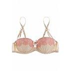 Blagounettes...et images soutien-gorge.jpg