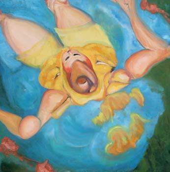 Là d'où nous venons (4) Là d'où nous venons (4)