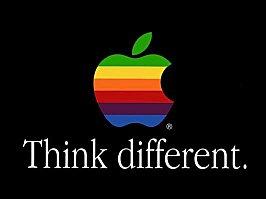 Apple-Think-Different-6-1-217-3.jpg