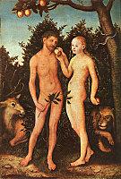 Adam-Eve.jpg