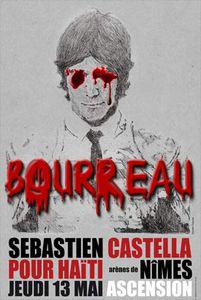 castella_bourreau