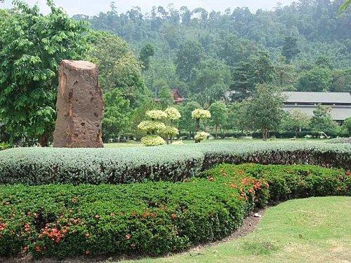 16 mai : Udonthani: Sortie du club francophone d’Isan DSCF4521