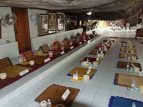 16 mai : Udonthani: Sortie du club francophone d’Isan DSCF4532