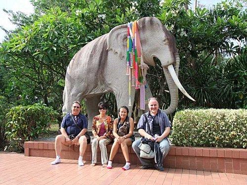 16 mai : Udonthani: Sortie du club francophone d’Isan DSCF4538